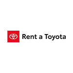 Rent a Toyota | DARCARS Toyota of Frederick in Frederick MD