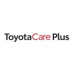 ToyotaCare Plus | DARCARS Toyota of Frederick in Frederick MD