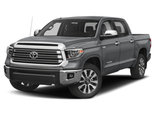 2021 Toyota Tundra in Frederick, MD