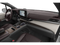 2024 Toyota Sienna Platinum 7 Passenger