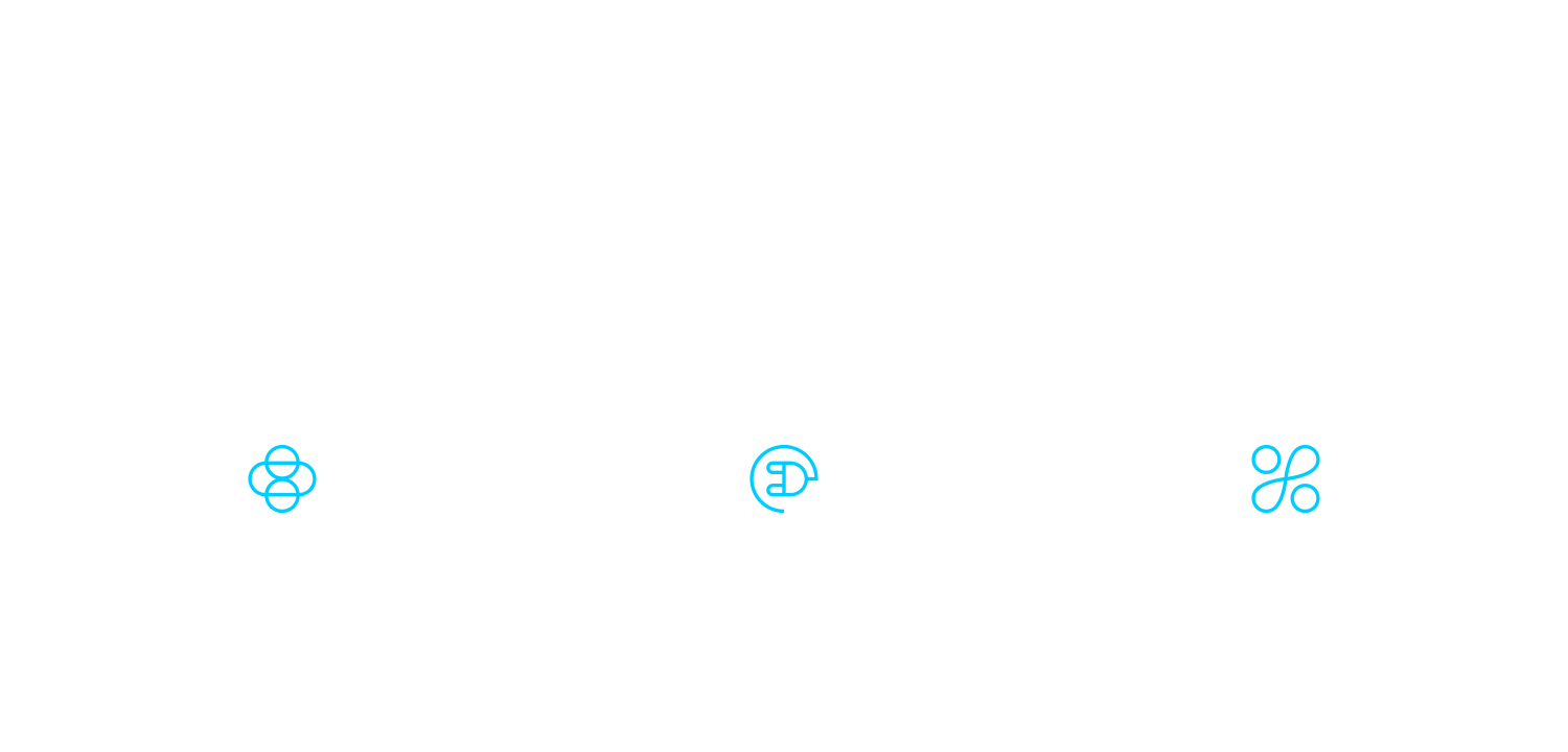 Infographic comparing carbon-emission reductions in different types of EVs