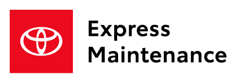 DARCARS Toyota of Frederick | Frederick, MD