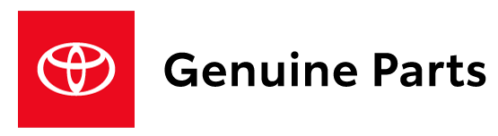 DARCARS Toyota of Frederick | Frederick, MD