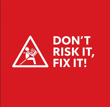 Takata Airbag Safety Recall | DARCARS Toyota of Frederick in Frederick MD