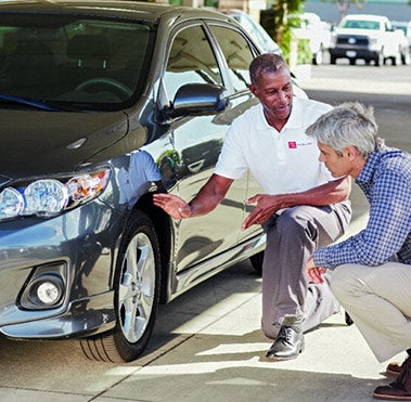 Parts Specials Coupons | DARCARS Toyota of Frederick in Frederick MD