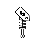 Parts Specials and Coupons | DARCARS Toyota of Frederick in Frederick MD