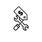 Service Specials and Coupons | DARCARS Toyota of Frederick in Frederick MD