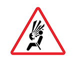 Urgent: Takata Airbag Recall | DARCARS Toyota of Frederick in Frederick MD