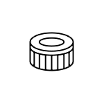 Toyota Engine Air Filter | DARCARS Toyota of Frederick in Frederick MD