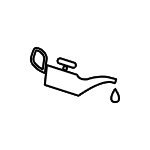 Toyota Oil Change | DARCARS Toyota of Frederick in Frederick MD