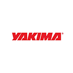 Yakima Accessories | DARCARS Toyota of Frederick in Frederick MD