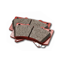 Brakes at DARCARS Toyota of Frederick in Frederick MD