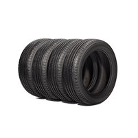 Tires at DARCARS Toyota of Frederick in Frederick MD