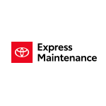Toyota Express Maintenance | DARCARS Toyota of Frederick in Frederick MD