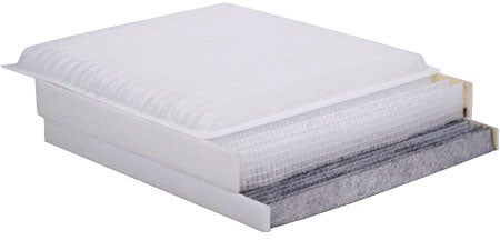 Toyota Cabin Air Filter | DARCARS Toyota of Frederick in Frederick MD