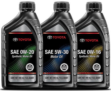 TOYOTA Engine Oil Additive Price in India - Buy TOYOTA Engine Oil Additive  online at
