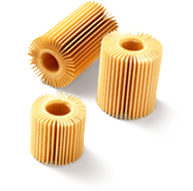 Toyota Oil Filter | DARCARS Toyota of Frederick in Frederick MD