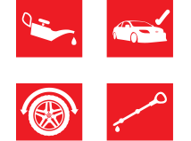 ToyotaCare | DARCARS Toyota of Frederick in Frederick MD