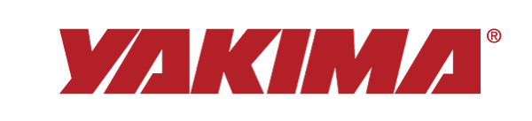 Yakima Accessories at DARCARS Toyota of Frederick in Frederick MD