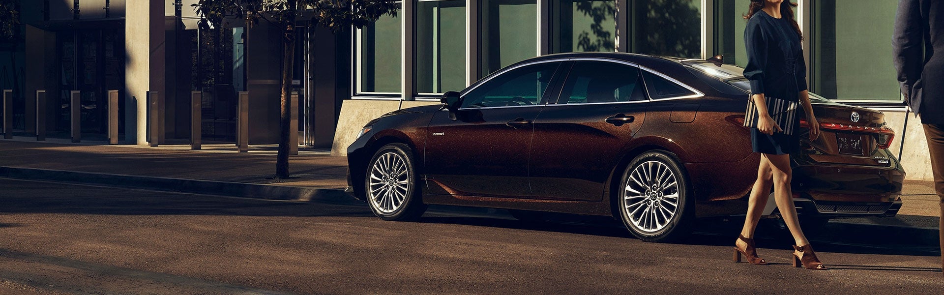 DARCARS Toyota of Frederick