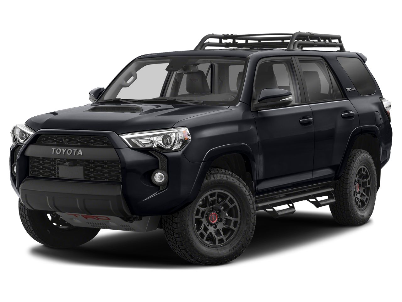 Toyota For Sale Frederick, MD All New Inventory DARCARS Toyota of