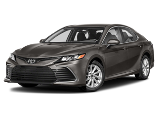 2023 Toyota Camry Frederick, MD