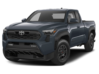 2024 Toyota Tacoma Frederick, MD