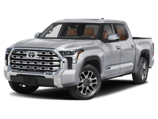 2024 Toyota Tundra Frederick, MD
