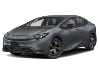 Toyota Prius Rental at DARCARS Toyota of Frederick in #CITY MD