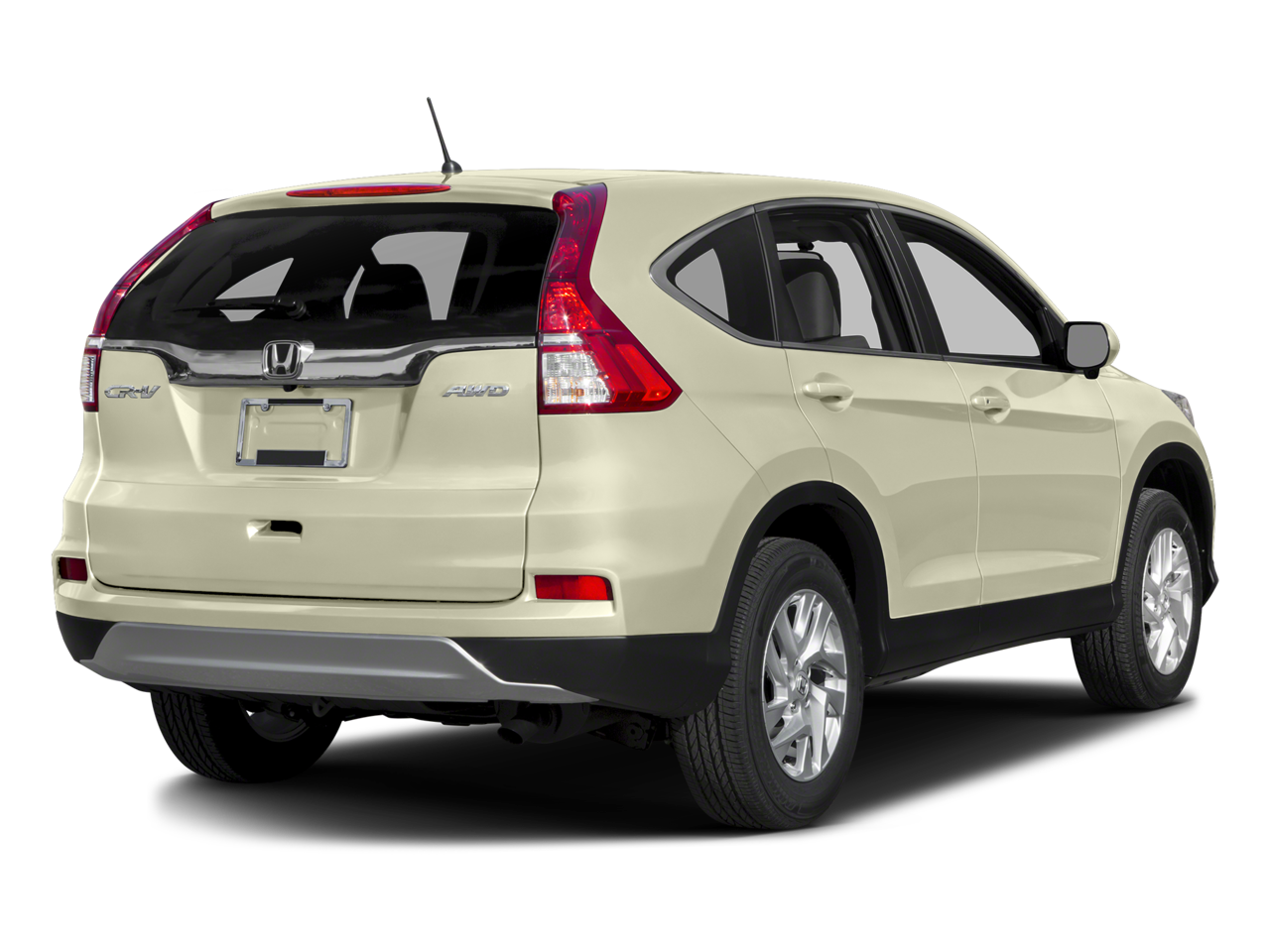 Used 2016 Honda CR-V EX with VIN 5J6RM4H59GL131787 for sale in Frederick, MD