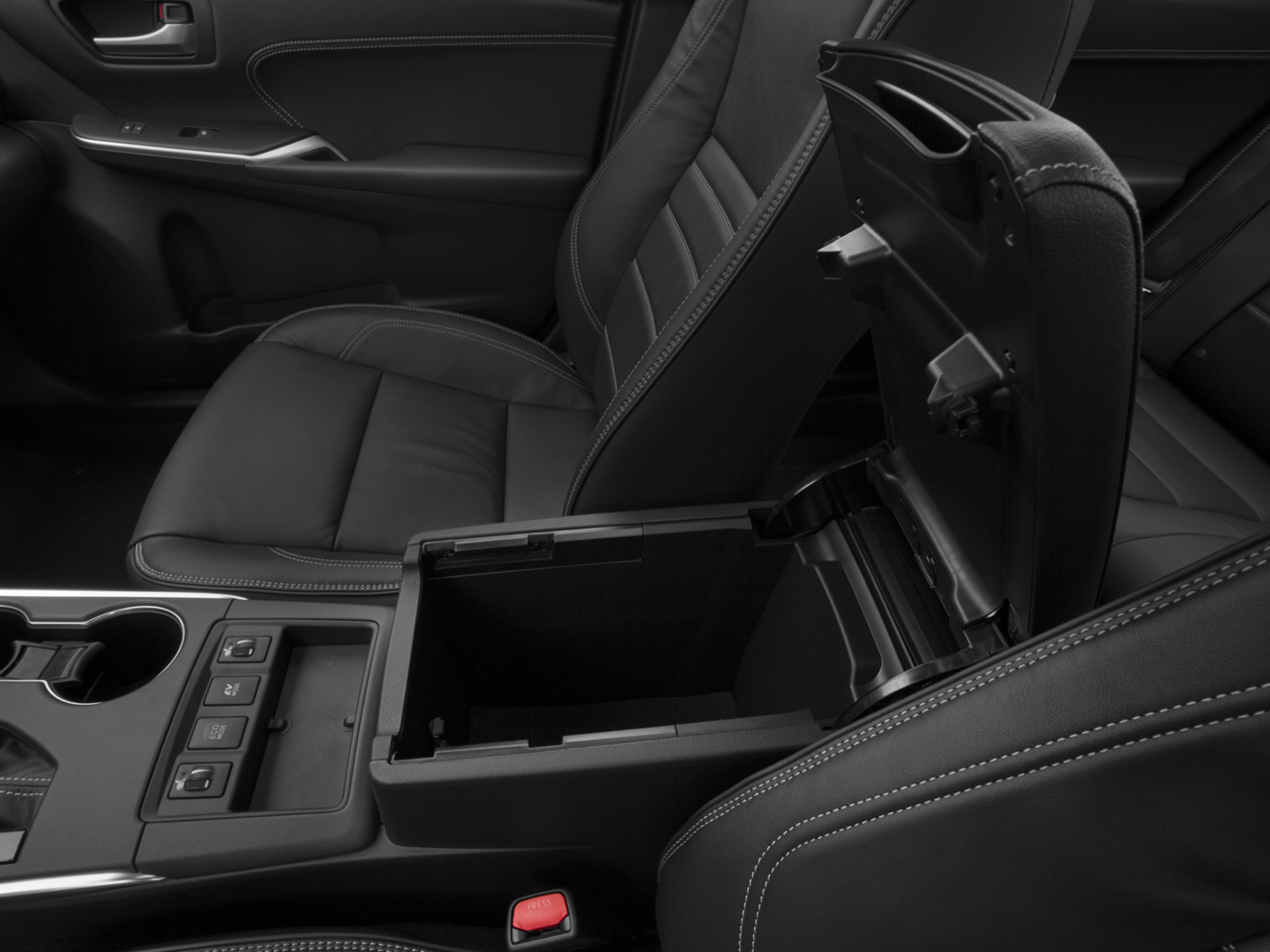 2017 Toyota Camry Hybrid XLE