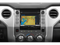 2019 Toyota Tundra SR5 CrewMax
