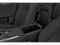 2020 Lexus RX 350 350