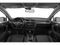 2020 Volkswagen Tiguan 2.0T SE R-Line Black 4Motion