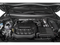 2020 Volkswagen Tiguan 2.0T SE R-Line Black 4Motion