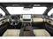 2023 Toyota Tundra Hybrid 1794 Edition