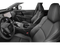 2024 Toyota bZ4X Limited