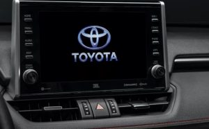 Toyota Care Plus in Frederick MD