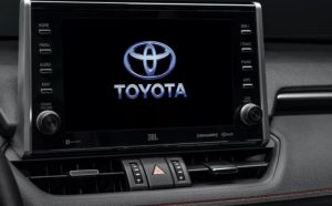 Toyota Care Plus in Frederick MD