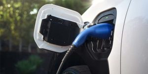 Toyota Beyond Zero Frederick, MD