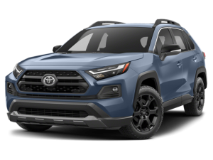 2024 Toyota RAV4 Frederick, MD