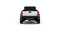 2026 Toyota Tacoma i-FORCE MAX TRD Pro