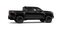 2026 Toyota Tacoma i-FORCE MAX TRD Pro