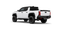 2026 Toyota Tacoma i-FORCE MAX TRD Pro