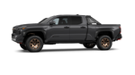 2026 Toyota Tacoma i-FORCE MAX Trailhunter