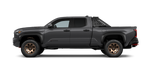 2026 Toyota Tacoma i-FORCE MAX Trailhunter