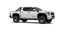 2026 Toyota Tacoma i-FORCE MAX Trailhunter
