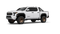 2026 Toyota Tacoma i-FORCE MAX Trailhunter