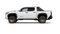 2026 Toyota Tacoma i-FORCE MAX Trailhunter