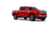 2026 Toyota Tacoma i-FORCE MAX Limited i-FORCE MAX